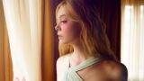 Elle fanning dark comedy: la serie in 3 parti da rivedere più volte