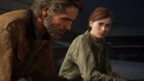 The last of us Joel torna: indizi e voci sulla parte 3