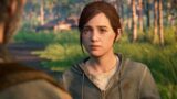 The Last of Us: nuova data di uscita ad aprile, cosa aspettarsi dal rilascio ufficiale