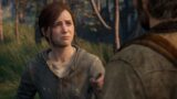 The Last of Us fan delusi per il gioco cancellato e cosa significa per il futuro