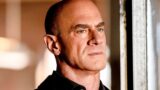Law & order organized crime christopher meloni rompe il silenzio sulla cancellazione