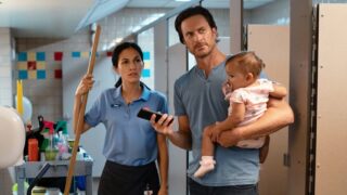 4 part crime remake cancellato diventa un successo globale su netflix