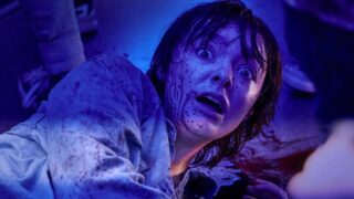 The texas chainsaw massacre reboot 2026: conferme sul  film e cosa significa
