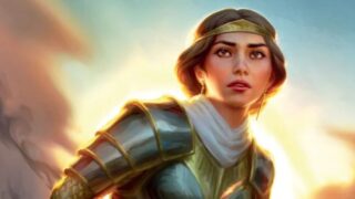 Magic: the Gathering, perché i fan devono segnare il 7 aprile