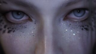 Elden ring incontra baldur’s gate 3 in un grande  rpg dark fantasy