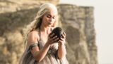 Game of thrones 15 anni dopo: come ha cambiato la tv per sempre