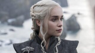 7 migliori serie fantasy meglio di Game of Thrones: elenco da non perdere