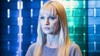 Serie sci-fi oscure da vedere assolutamente se ami il genere