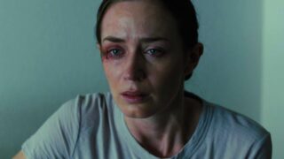 Taylor sheridan crime masterpiece lascia lo streaming ad aprile