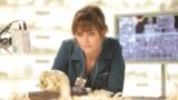 The perfect bones replacement: il famoso drama britannico a 29 episodi