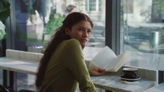 Zendaya film e serie tv in arrivo dopo il drama, classifica le novità più attese