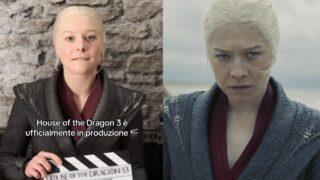 House of the Dragon 3, dal 22 giugno su Sky e HBO Max: cosa aspettarsi dai nuovi episodi