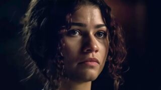 Robert pattinson e zendaya: il  film a24 e l’accusa di ipocrisia sul protagonista