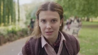 Enola Holmes 3: uscita, trama e streaming su Netflix