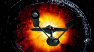 Doomsday machine: il pianeta più terribile di star trek e perché mette fine a tutto