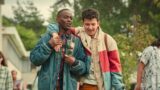 Sex education: ecco la nuova serie australiana in 3 parti che sostituisce netflix