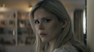 Starlight padre reunion e sviluppo di the boys stagione 5 spiegazione di erin moriarty