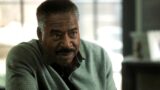 Edwin’s boston blue futuro dopo il colpo di scena russo di episodio 13 anticipato da ernie hudson