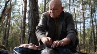 Serie thriller dimenticata su netflix che il pubblico rilancia: nessuno ne parla ma dovresti vederla