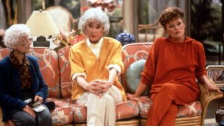 Anni 80: 10 serie che hanno cambiato le regole della televisione