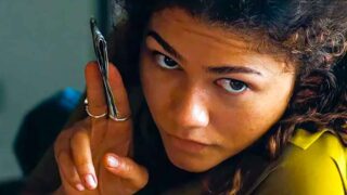 Euphoria 3 su sky atlantic: confronto tra hype e aspettative dei fan