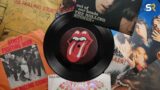 Rolling stones: tutti gli album dal peggiore al migliore