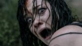 Evil dead: burn ha acceso i timori sul futuro della saga