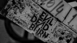 Evil dead burn: teaser rivela attacco dei deadite in una nuova location e rompe una tradizione del franchise