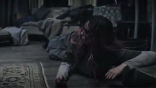 Evil Dead Burn,  capitolo della saga horror ancora più brutale del previsto