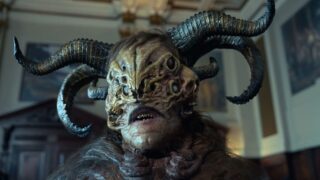 Serie horror sottovalutate quasi perfette da guardare subito