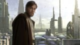 Star Wars nuova serie chiude il miglior retcon della saga e paga il conto