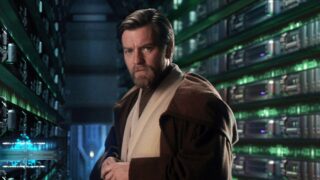 Order 66: 6 sopravvissuti più importanti di star wars, classificati