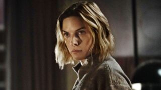 Silo season 3: juliette di rebecca ferguson, come i cambiamenti del libro cambiano la storia