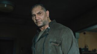Film di philip k. dick del 2026: il seguito perfetto per il cyberpunk