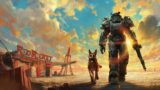 Fallout: 10 colpi di scena più incredibili di sempre nella trama