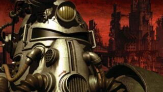 Fallout ufficialmente annuncia una nuova uscita per i gamer