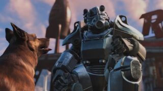 Fallout 5 teaser: conferme su un gioco che durerà a lungo