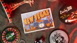 Fallout: new vegas ritorna ufficialmente a giugno con novità e dettagli