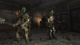 Fallout new vegas retribution sembra un gioco completamente