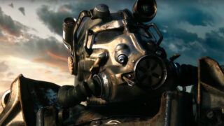 Fallout 5 dimensioni della mappa già deludenti per molti giocatori