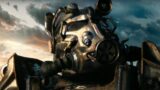 Fallout echoes of the wasteland: perché i giocatori restano davvero colpiti