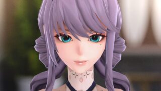 Square enix rpg perfetti che nessuno ricorda più