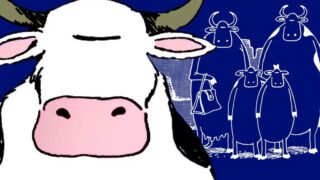 Far side: 10 critiche vere dei lettori negli anni 80