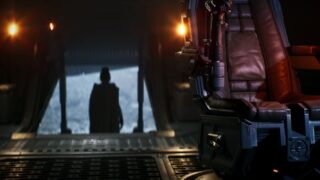 Star wars fate of the old republic data di uscita spacca i gamer