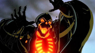 Live-action dopo 34 anni del classico anni ’90: ecco il meme perfetto del web