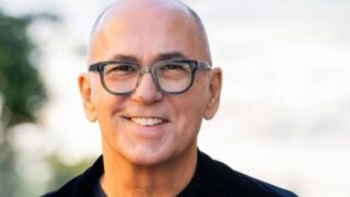 Ferzan ozpetek dove vedere i suoi migliori film in streaming gratuitamente