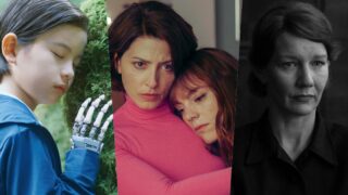Festival di Cannes, si parte: svelata la selezione ufficiale della 79ª edizione