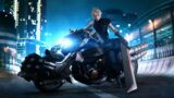 Final fantasy 7 dlc sta per uscire dal gioco a partire dal prossimo mese