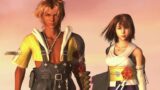 Final Fantasy X 25° anniversario: uscita ufficiale svelata da square enix