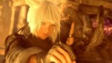 Playing ffxiv for free: novità che migliorano il gioco e le opzioni disponibili